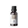 Nature Love Vitamin K2 (30 ml)