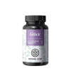 Nature Love Well-being (60 Capsules)