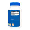 Nutricost - AKG 1000 mg (240 kapsler) - Billede 2
