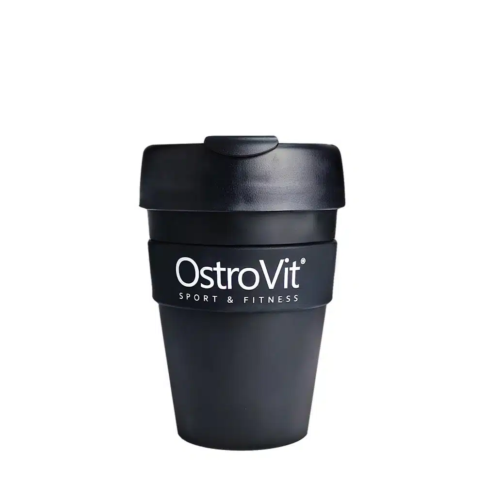 Ostrovit - Krus 340 ml