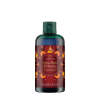 The Body Shop Ajwa Date and Honey Shower Gel (250 ml)