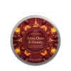 The Body Shop Ajwa Date and Honey Whipped Body Butter (200 ml)