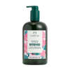 The Body Shop British Rose Shower Gel (750 ml)