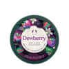 The Body Shop Dewberry Body Yogurt (200 ml)