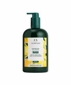 The Body Shop Mango Shower Gel (750 ml)