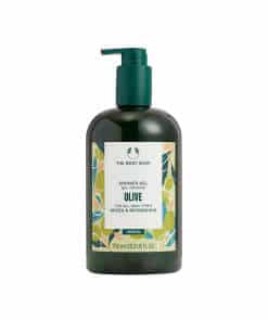 The Body Shop Olive Shower Gel (750 ml)
