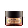 The Body Shop Spa of the World™ Brazilian Cupuaçu Scrub-in-Oil (350 ml)
