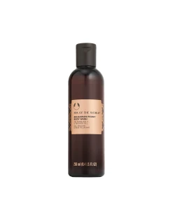 The Body Shop Spa of the World™ Bulgarian Peony Body Wash (250 ml)