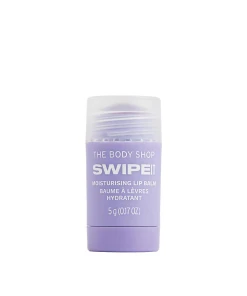 The Body Shop Swipe It Moisturising Lip Balm (5 g