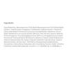 The Body Shop - Figen- og pistaciehåndbalsam (30 ml) - Billede 2