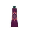 The Body Shop Velvet Fig and Pistachio Hand Balm (30 ml)