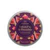The Body Shop Velvet Fig and Pistachio Whipped Body Butter (200 ml)