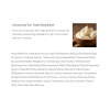 The Body Shop - Kropssmør (hvid te og hyldeblomst) 200 ml - Billede 2