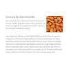 The Body Shop - Hvid te og hyldeblomst kropsyoghurt 200 ml - Billede 2