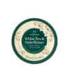 The Body Shop White Tea and Elderflower Body Yogurt (200 ml)