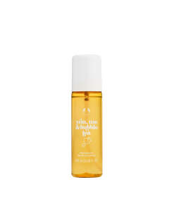 The Body Shop You