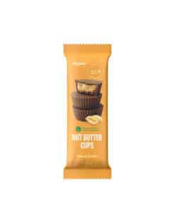 Vilgain Bio Nut Butter Cups Peanut Butter (39 g)