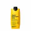 Vilgain Electrolyte Drink (500 ml