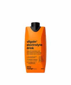 Vilgain Electrolyte Drink (500 ml