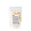 Vilgain Freeze-dried Bananas (50 g)
