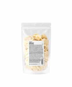 Vilgain Freeze-dried Bananas (50 g)