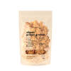 Vilgain Protein Granola Cinnamon Crunch (350 g)