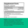 Thyroid Health (30 Veg Capsules)