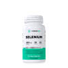 Vitamin360 Selenium 200 mcg – L-selenomethionine