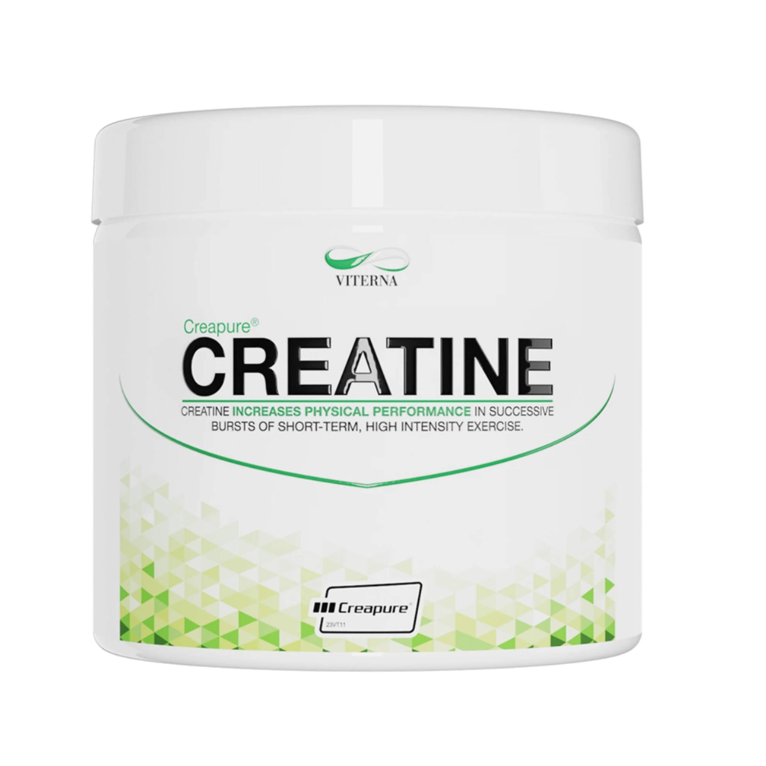 Viterna - Creapure 300 gr