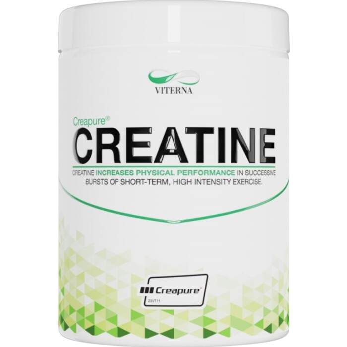 Viterna - Viterna Creapure 500gr