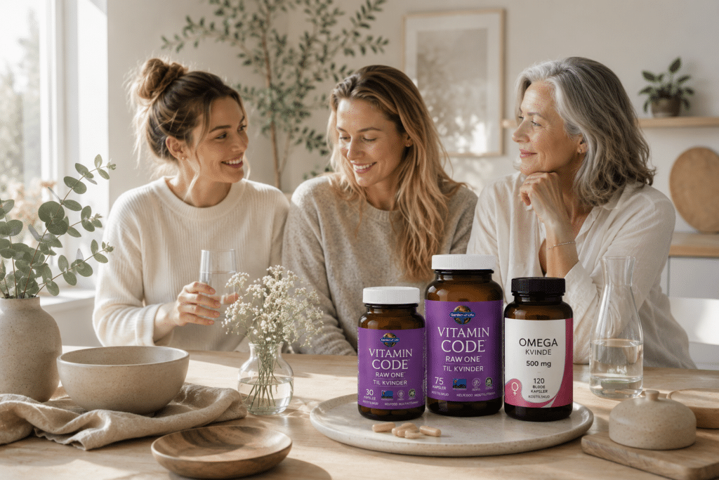Womensupplements.DK.JPG